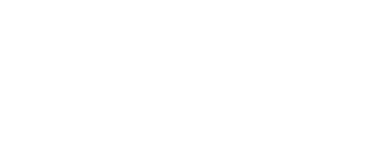Ponto de Equilíbrio