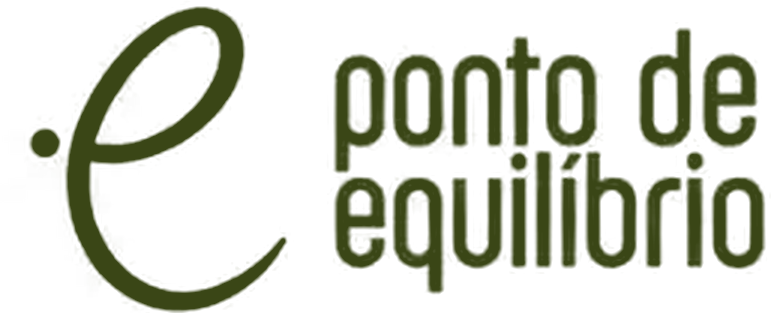Ponto de Equilíbrio